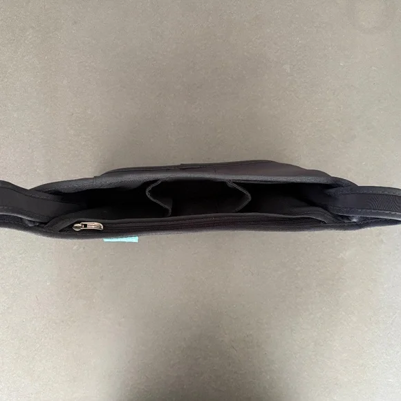 UPPAbaby Carry-All Parent Organizer - Picture 11 of 15